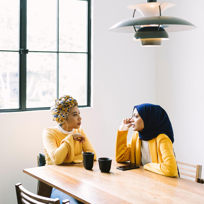 Contact form image 1