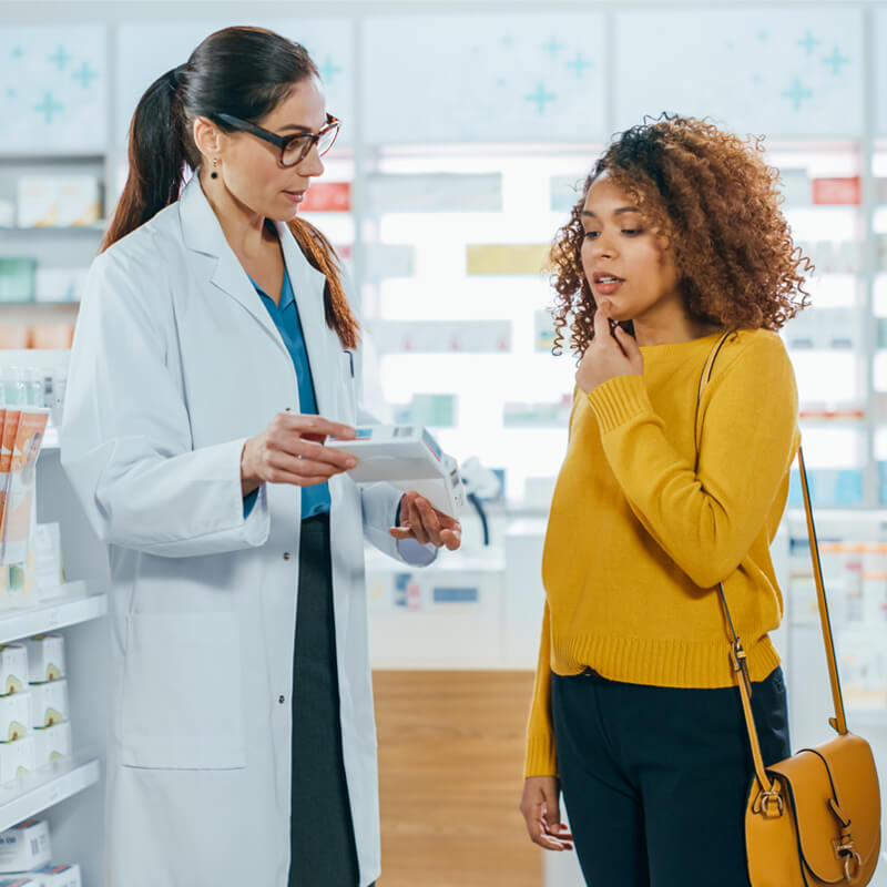 Contact form image 2