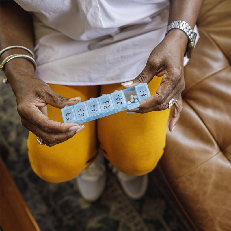 Contact form image 3